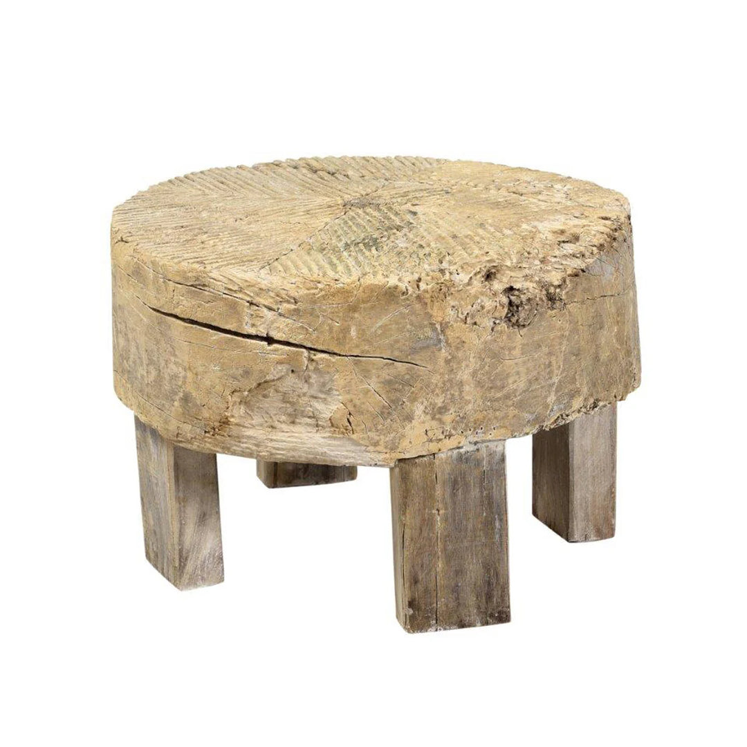 Chayce Accent Table