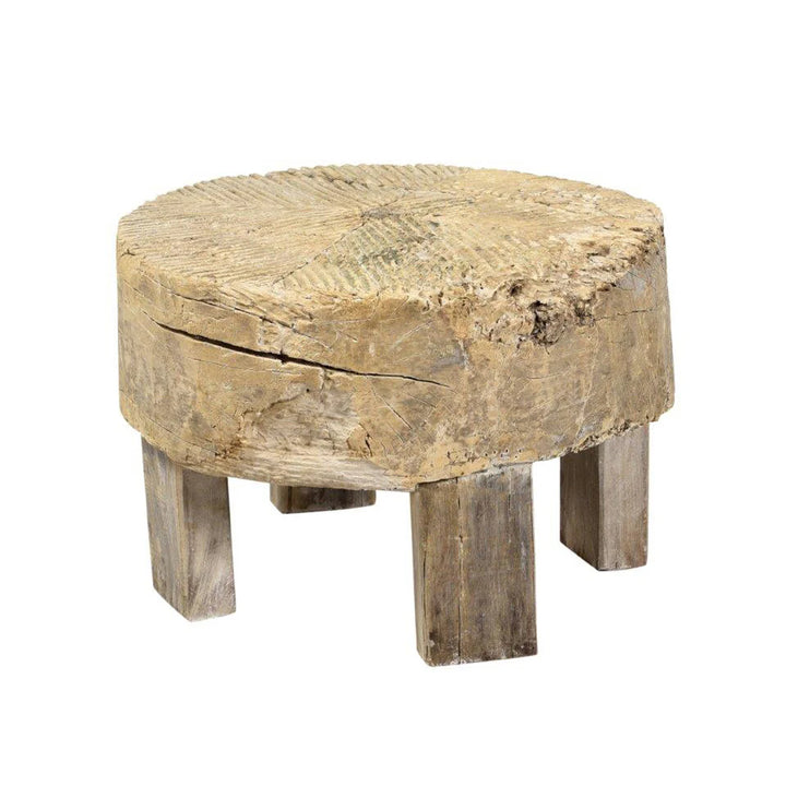 Chayce Accent Table
