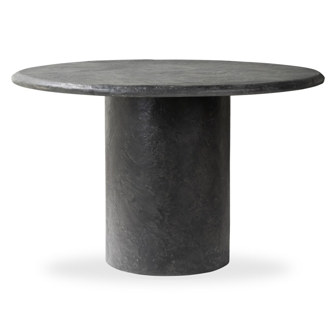 Bonnie 49"  Dining Table