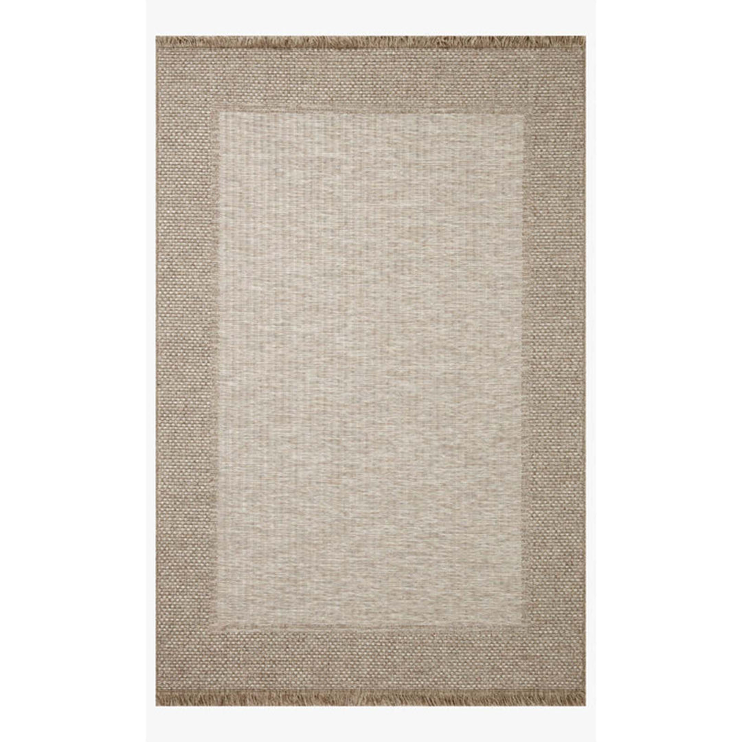 Hazel Indoor/Outdoor Rug