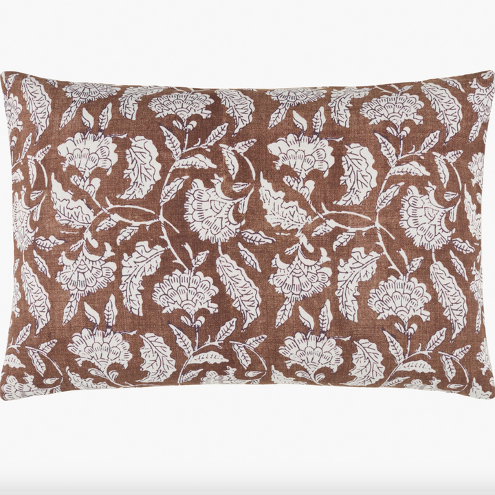 14" x 22" Pillow