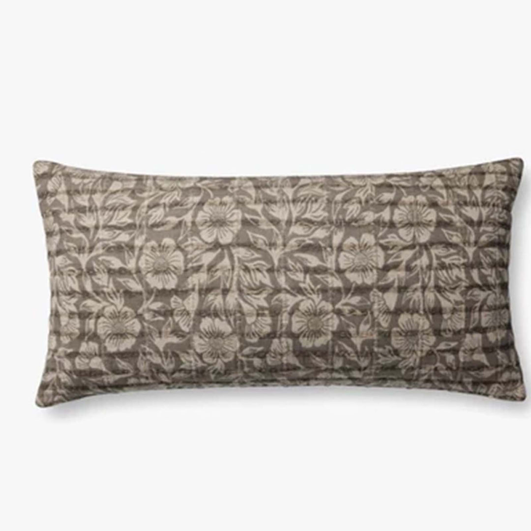 12" X 27" Pillow