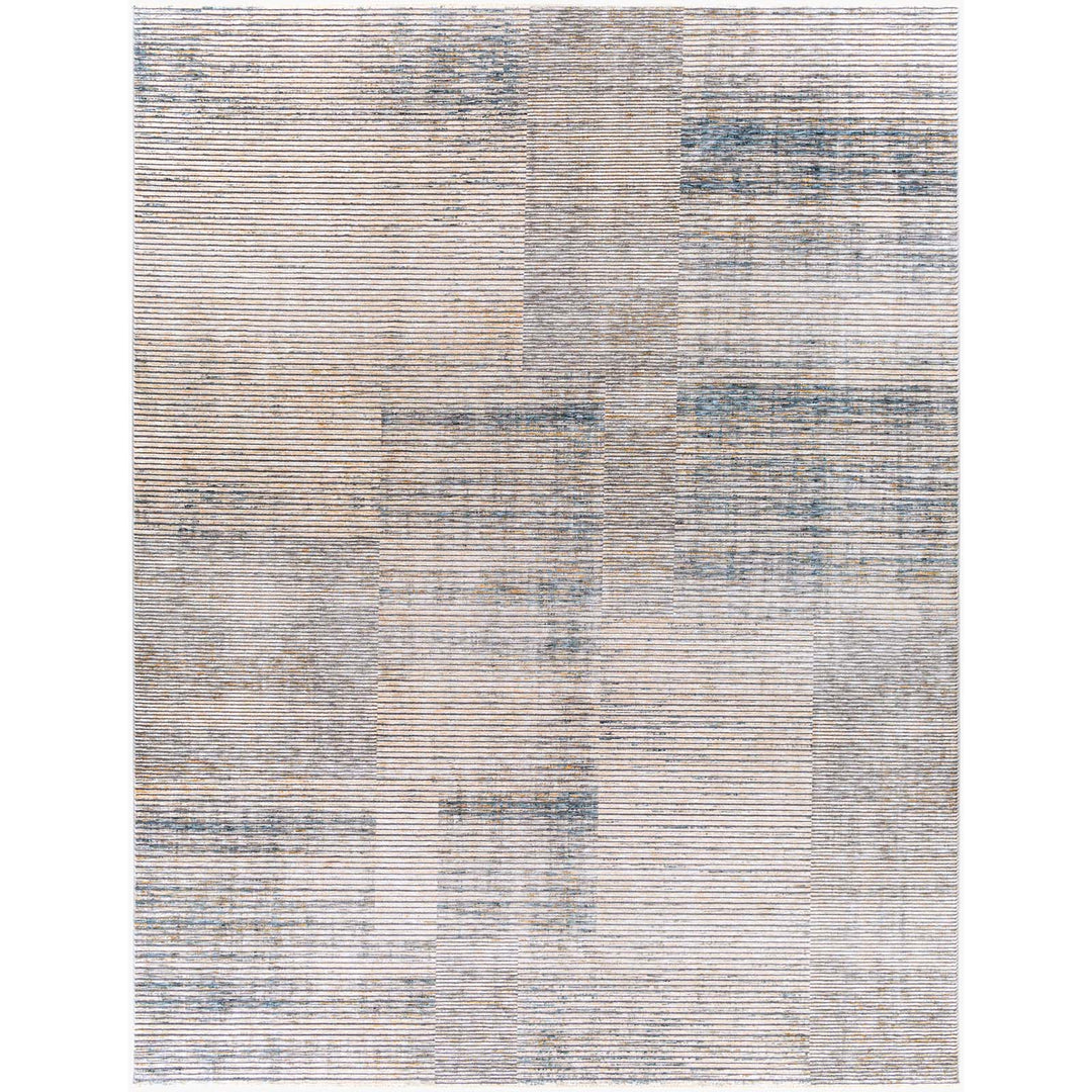 Riviera Rug