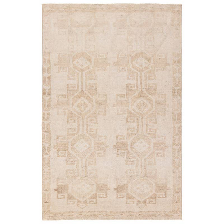 Helena Rug