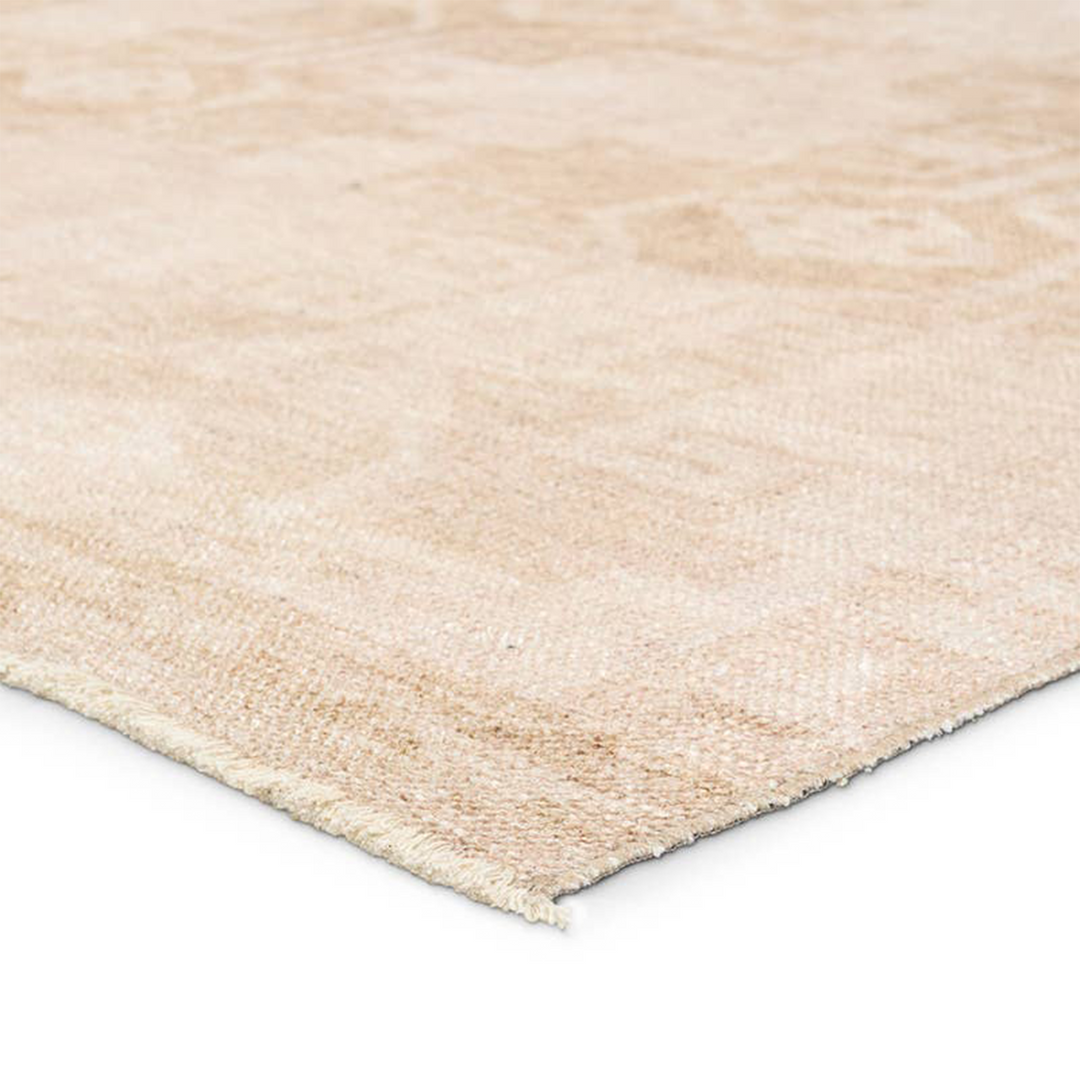 Helena Rug