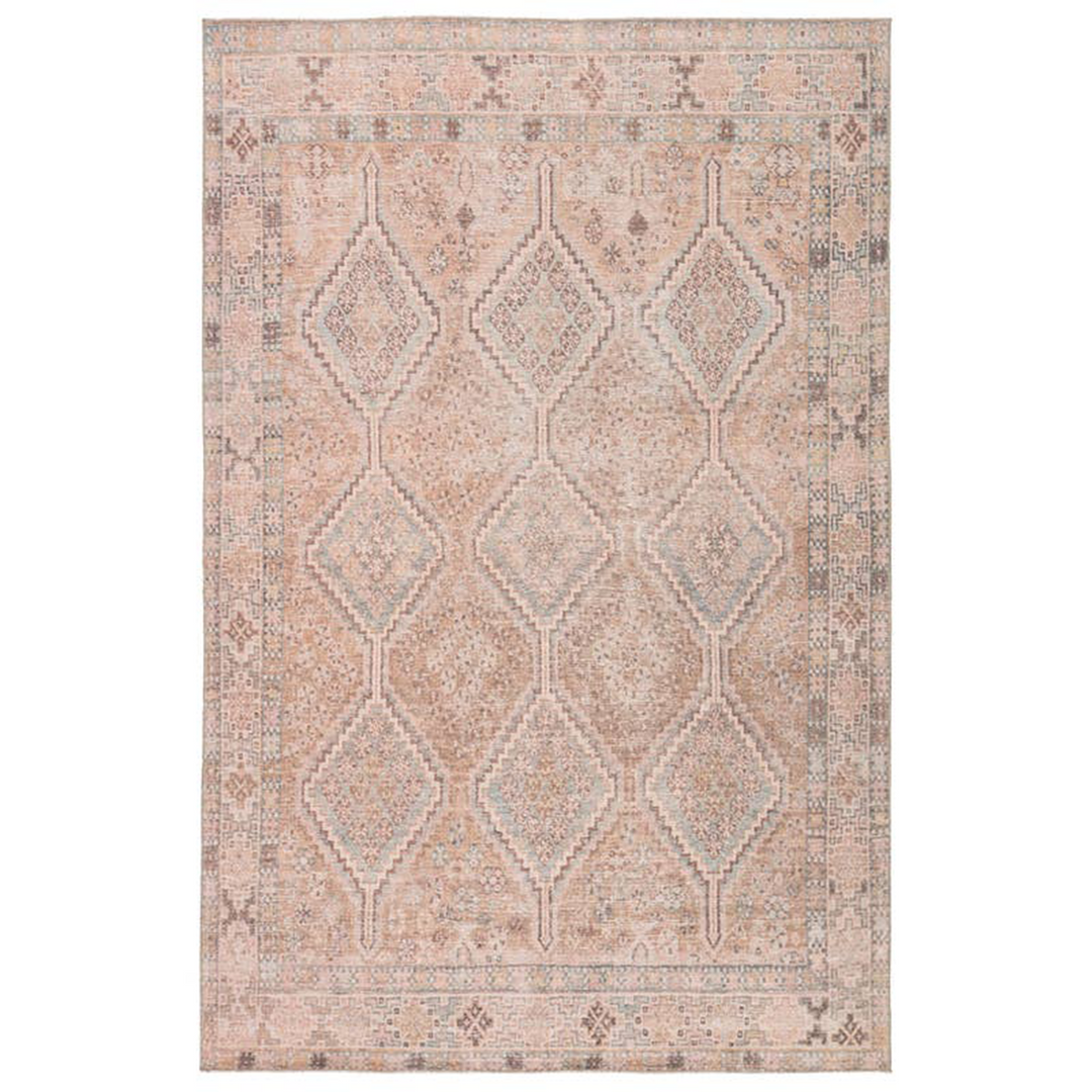 Marcie Rug