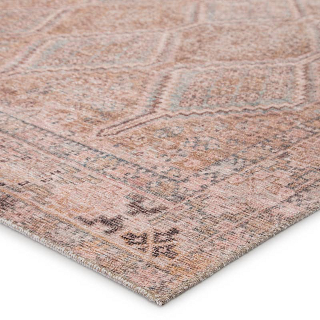 Marcie Rug