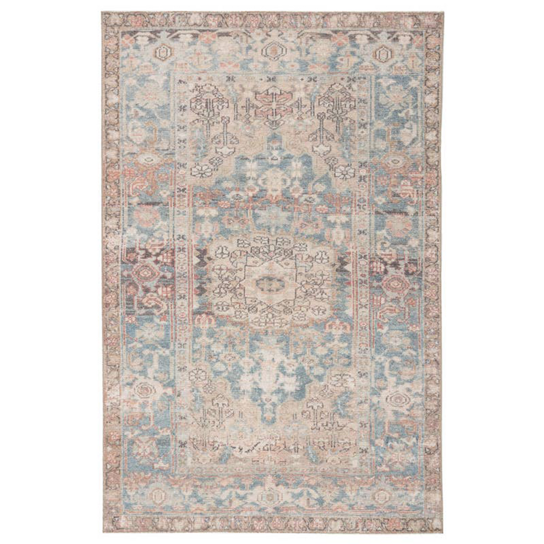Zephyr Rug