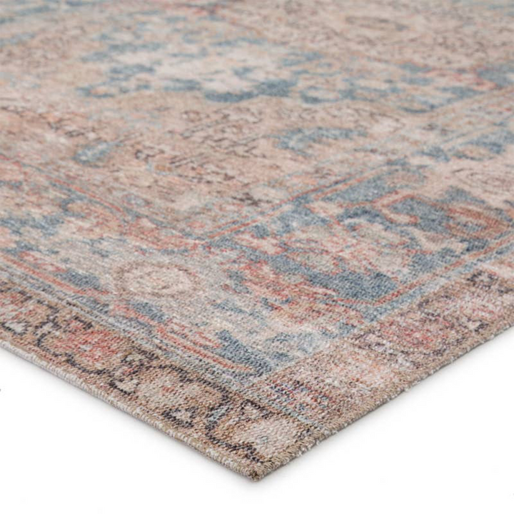 Zephyr Rug