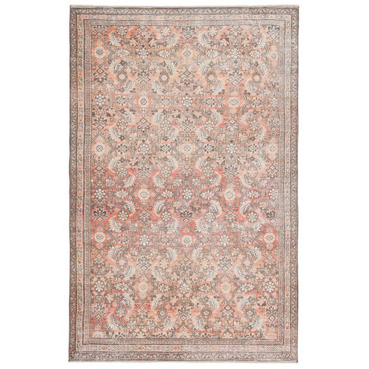 Ashanti Rug