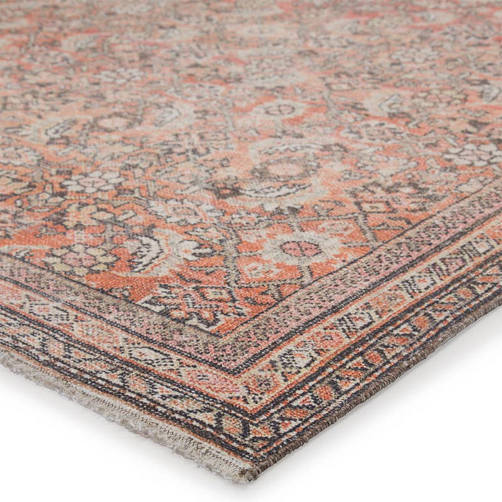 Ashanti Rug