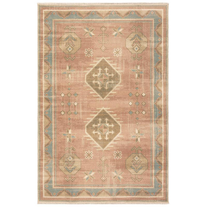 Cassius Rug