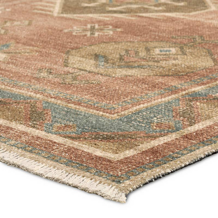 Cassius Rug