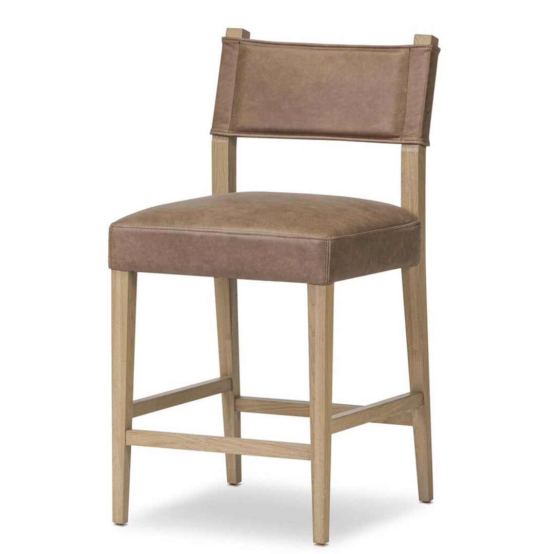 Ferry Stool