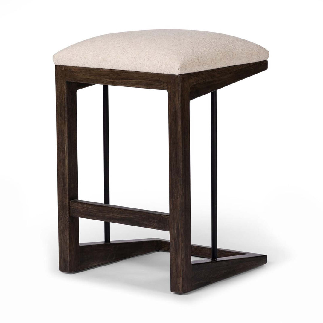 Farley Stool