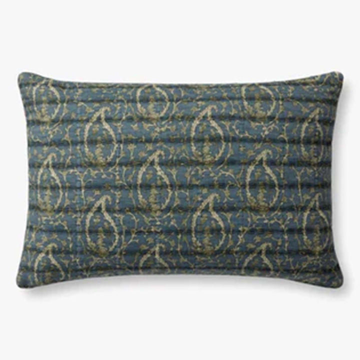 13" X 21" Pillow