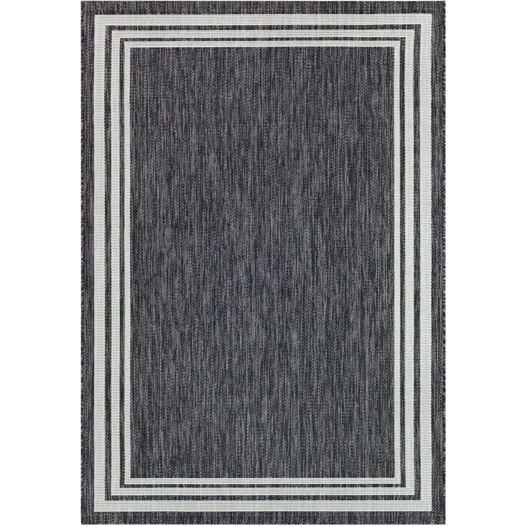 Leilani Outdoor Rug