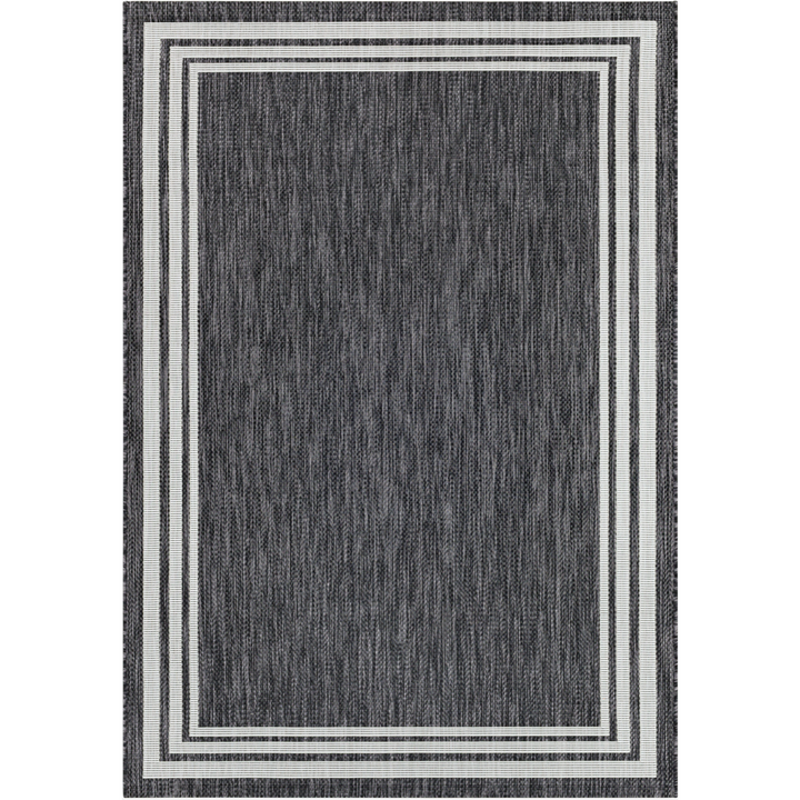 Leilani Outdoor Rug