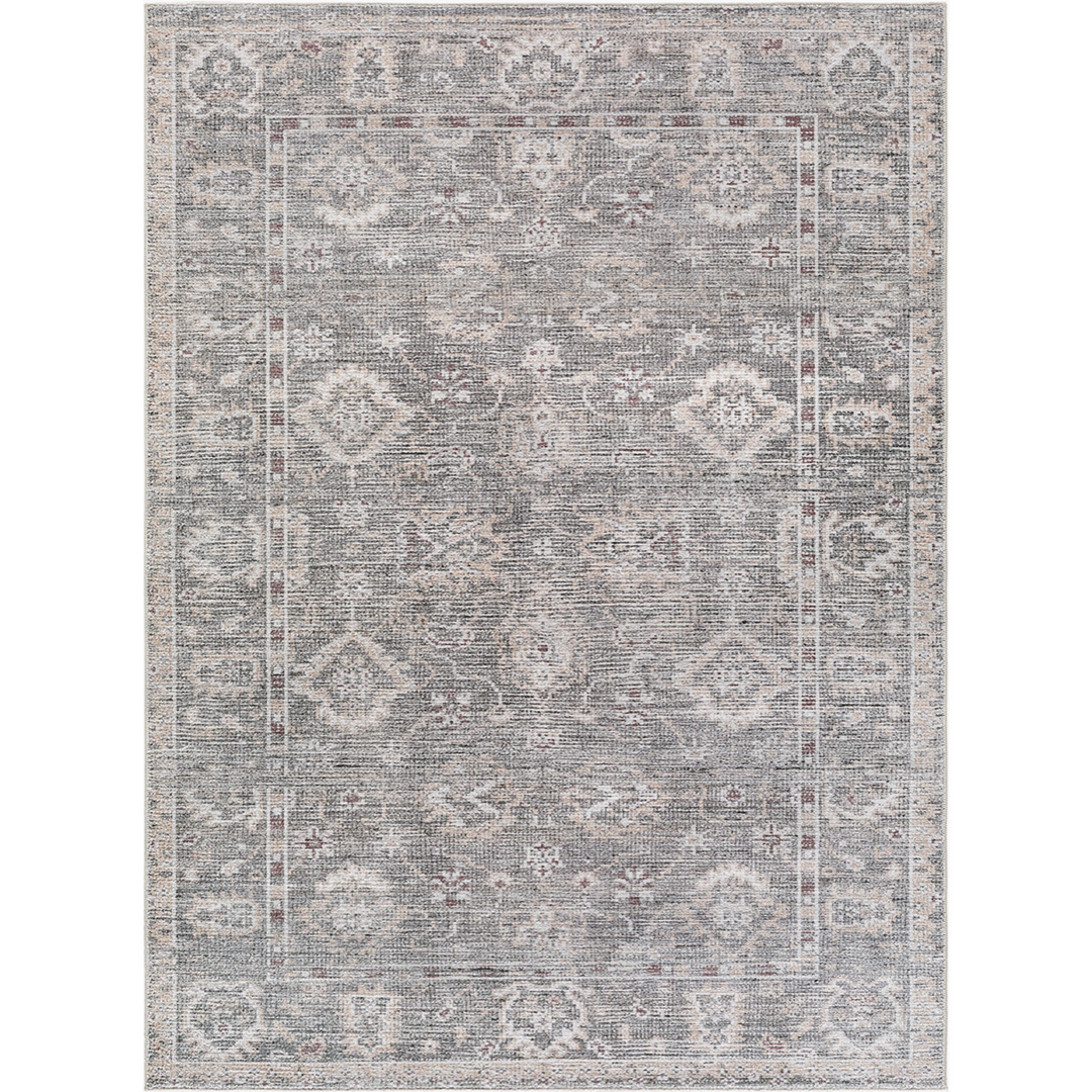 Akari Rug
