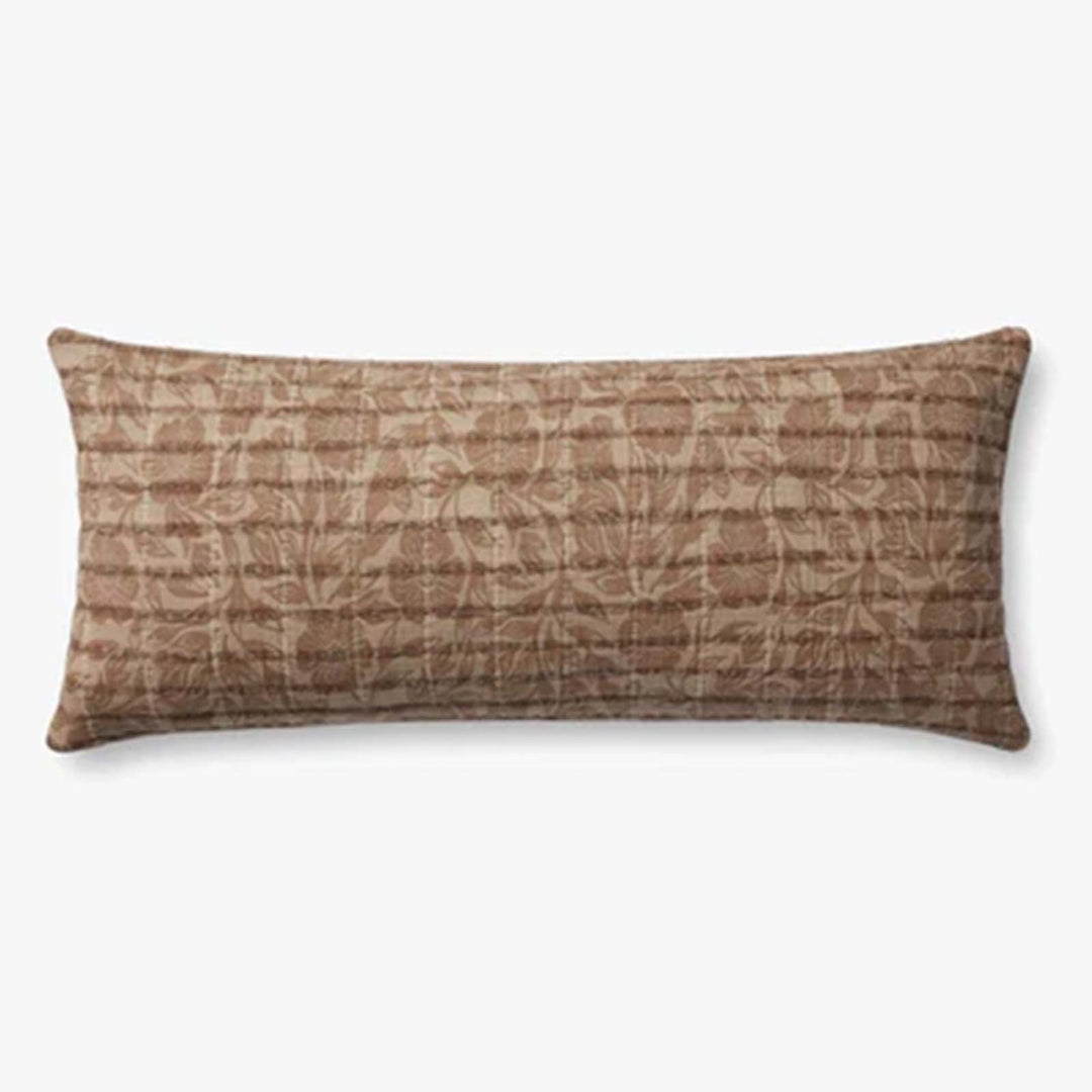 13" x 35" Pillow