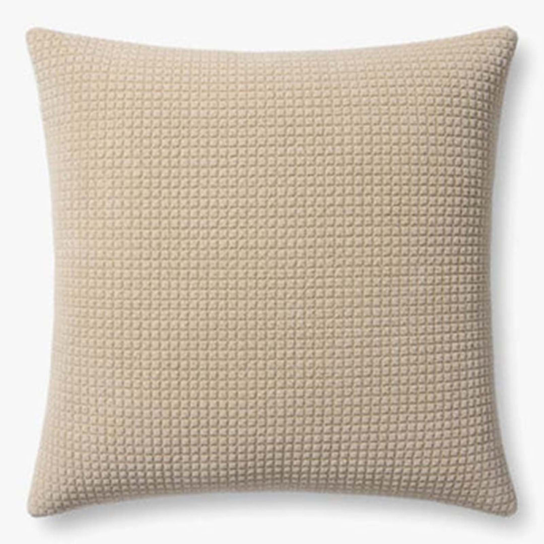 22" x 22" Pillow