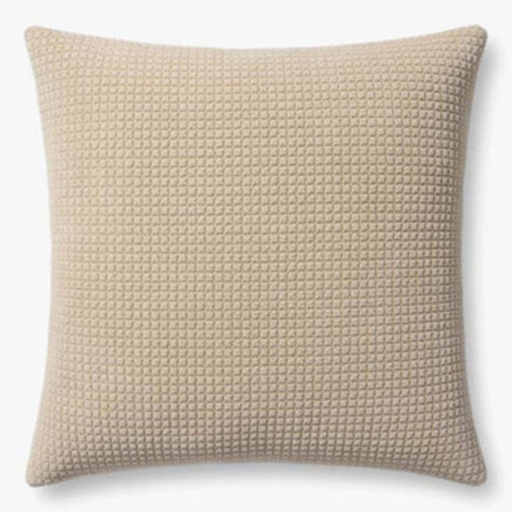 22" x 22" Pillow