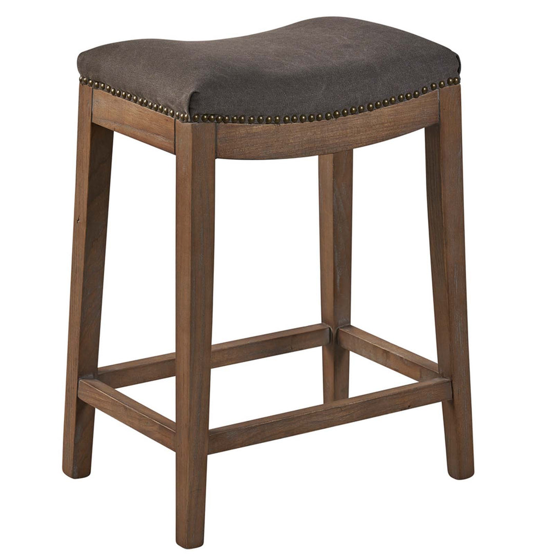 Gradin Counter Stool