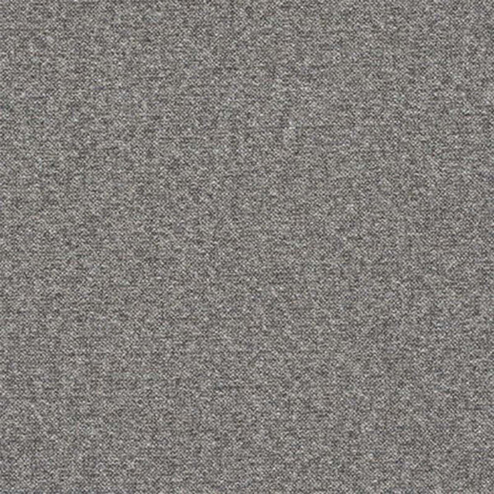 Bradford 82" Sofa