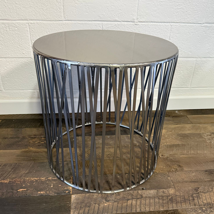 Marcus Side Table