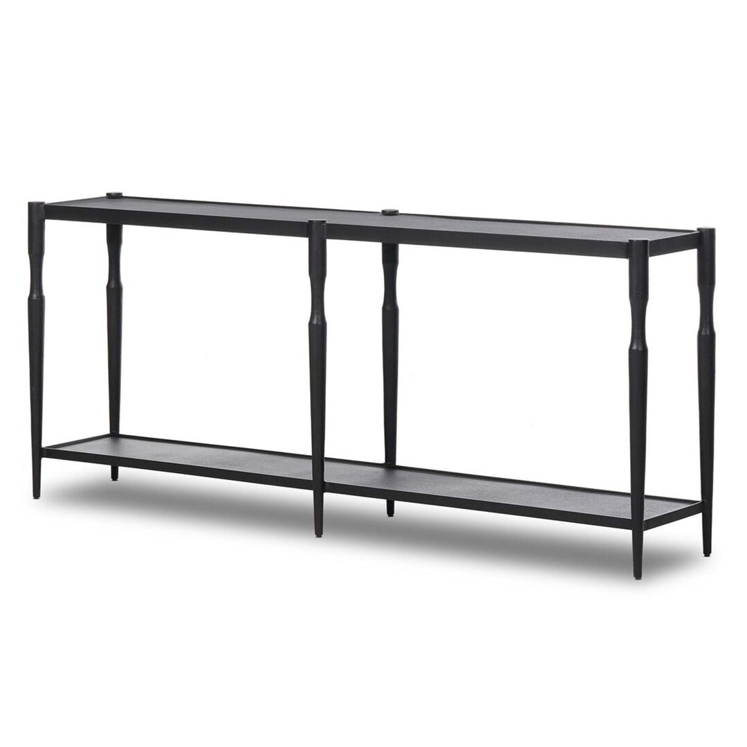 Anita 72" Console