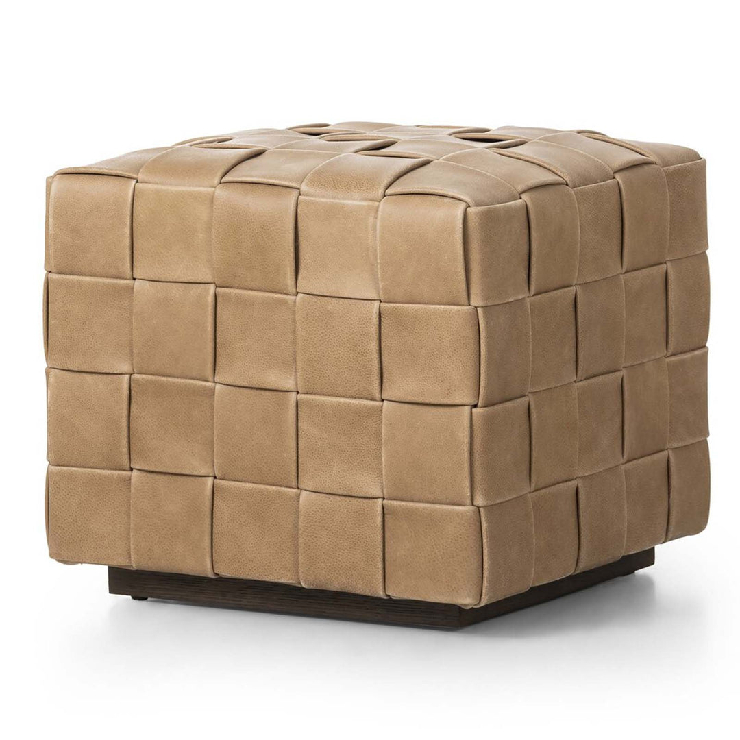 Flora Ottoman