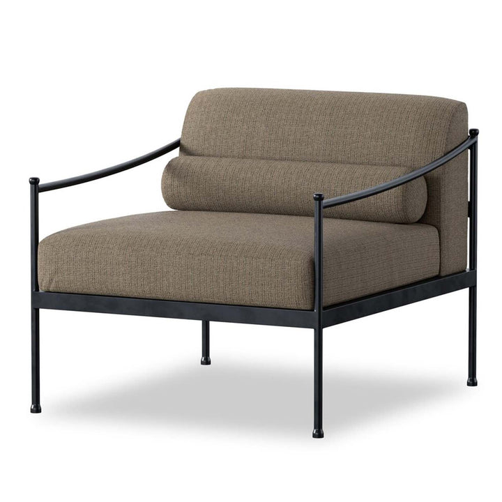 Grange Outdoor Chair