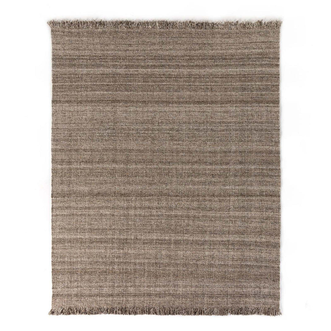 Rocco Outdoor Rug