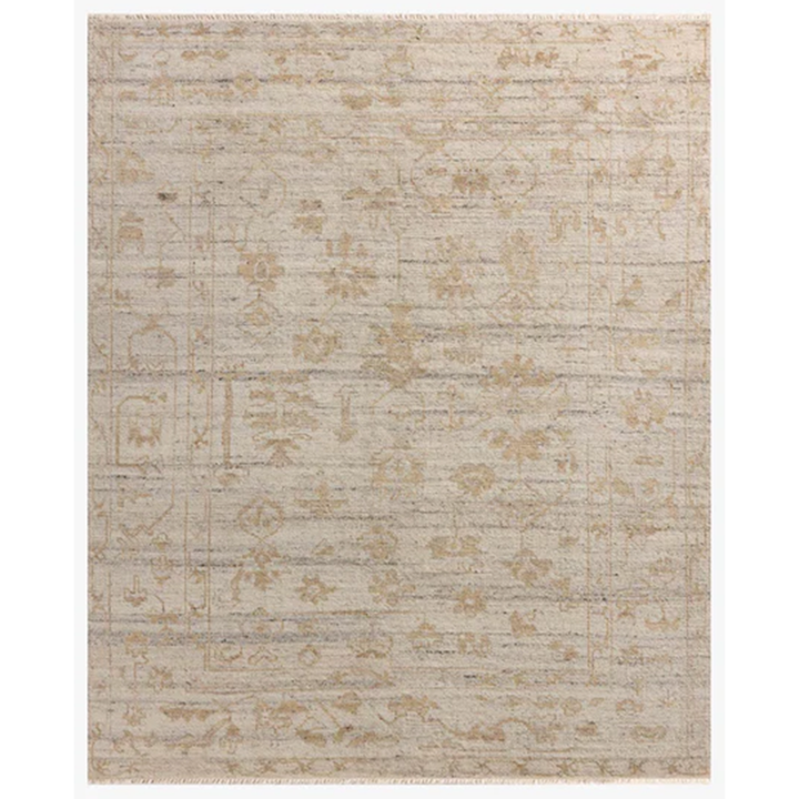 Astoria Rug