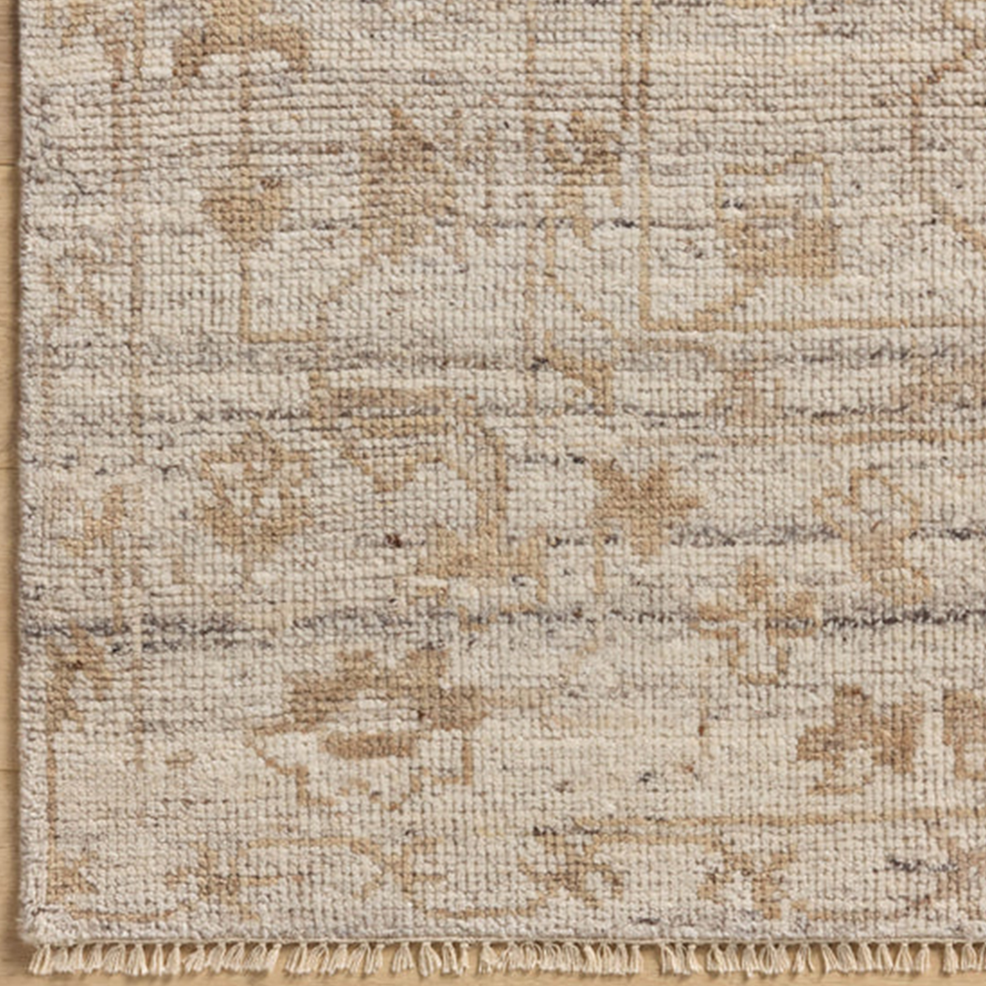 Astoria Rug