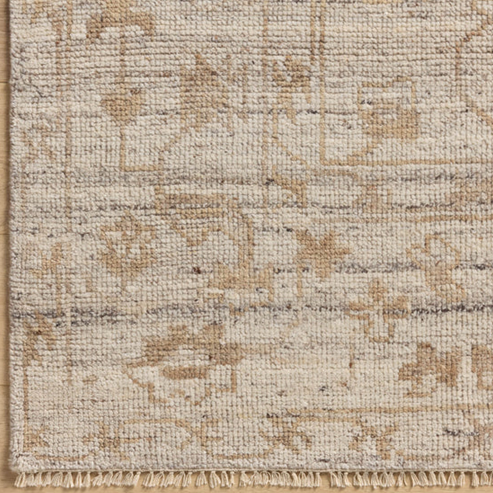 Astoria Rug
