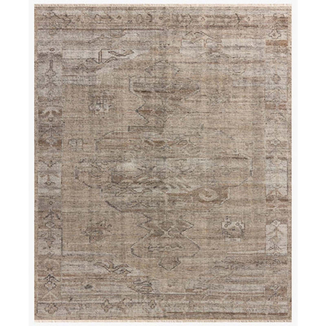 Adi Rug