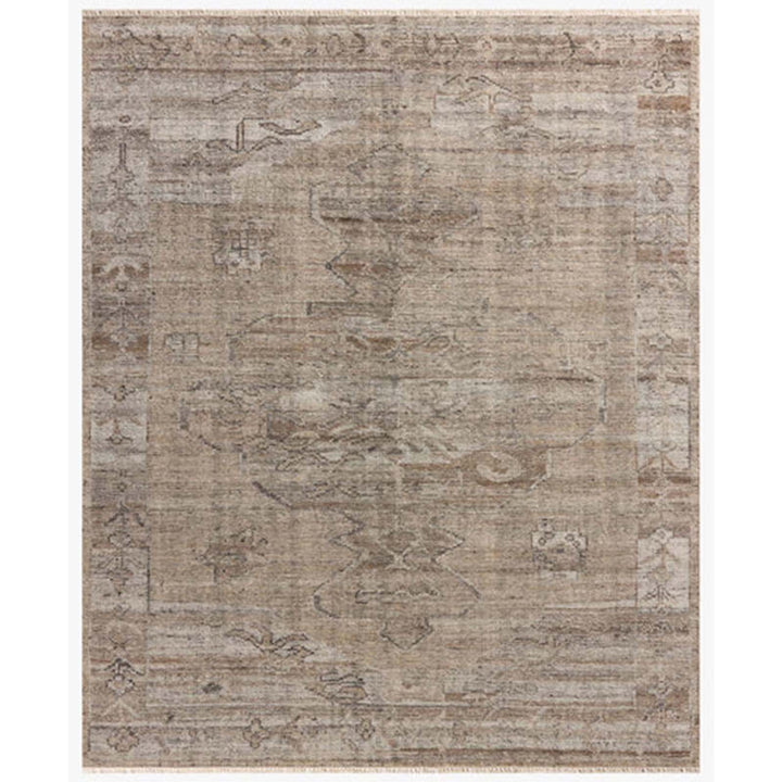 Adi Rug