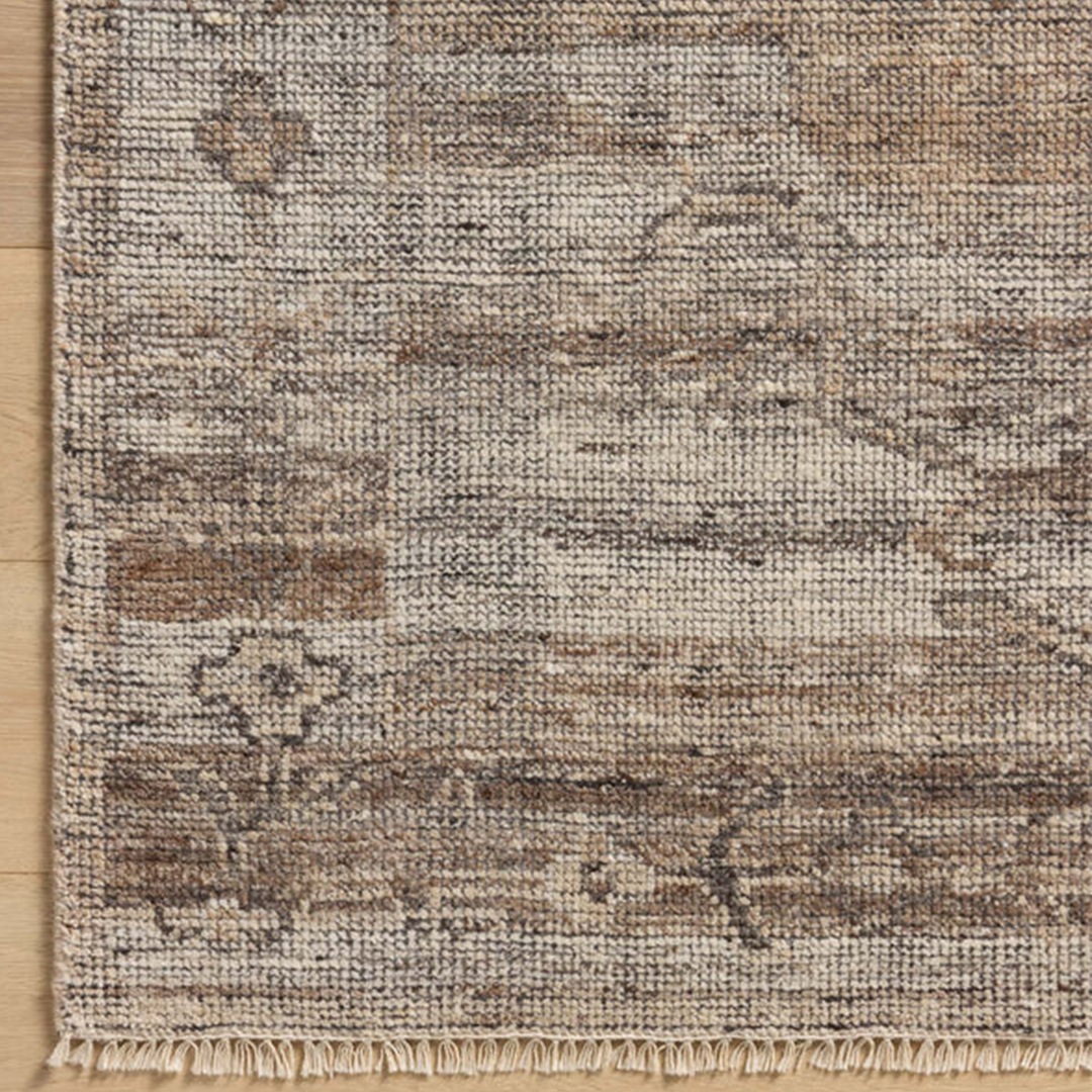 Adi Rug
