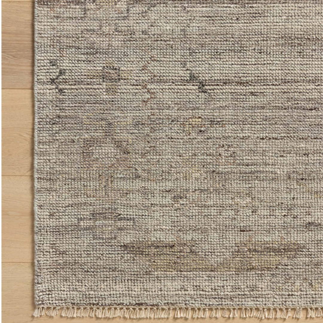 Calliope Rug