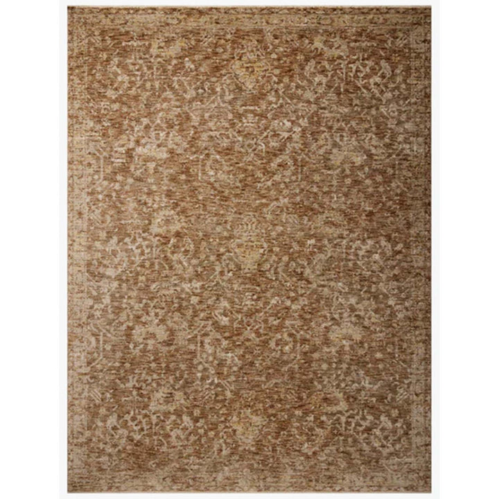 Redmond Rug