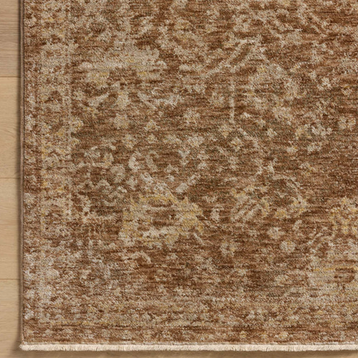 Redmond Rug