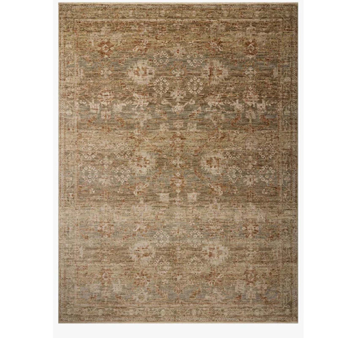 Marlowe  Rug