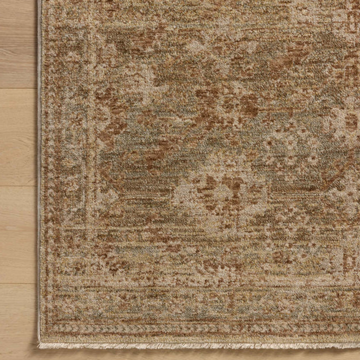 Marlowe  Rug