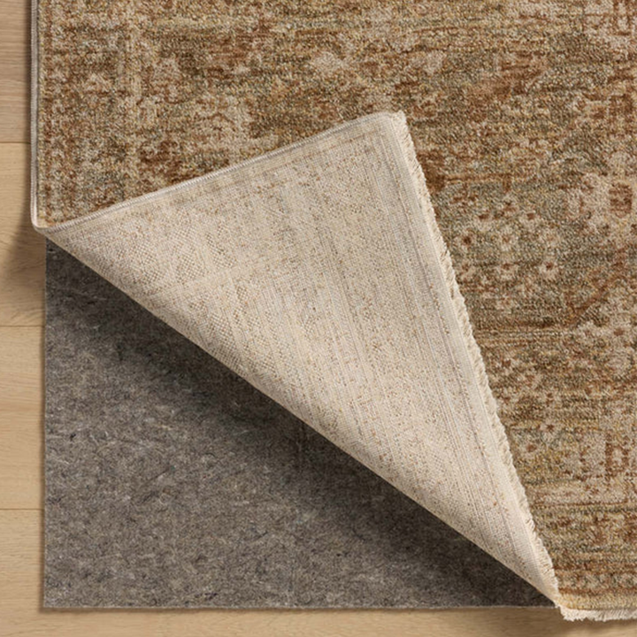 Marlowe  Rug