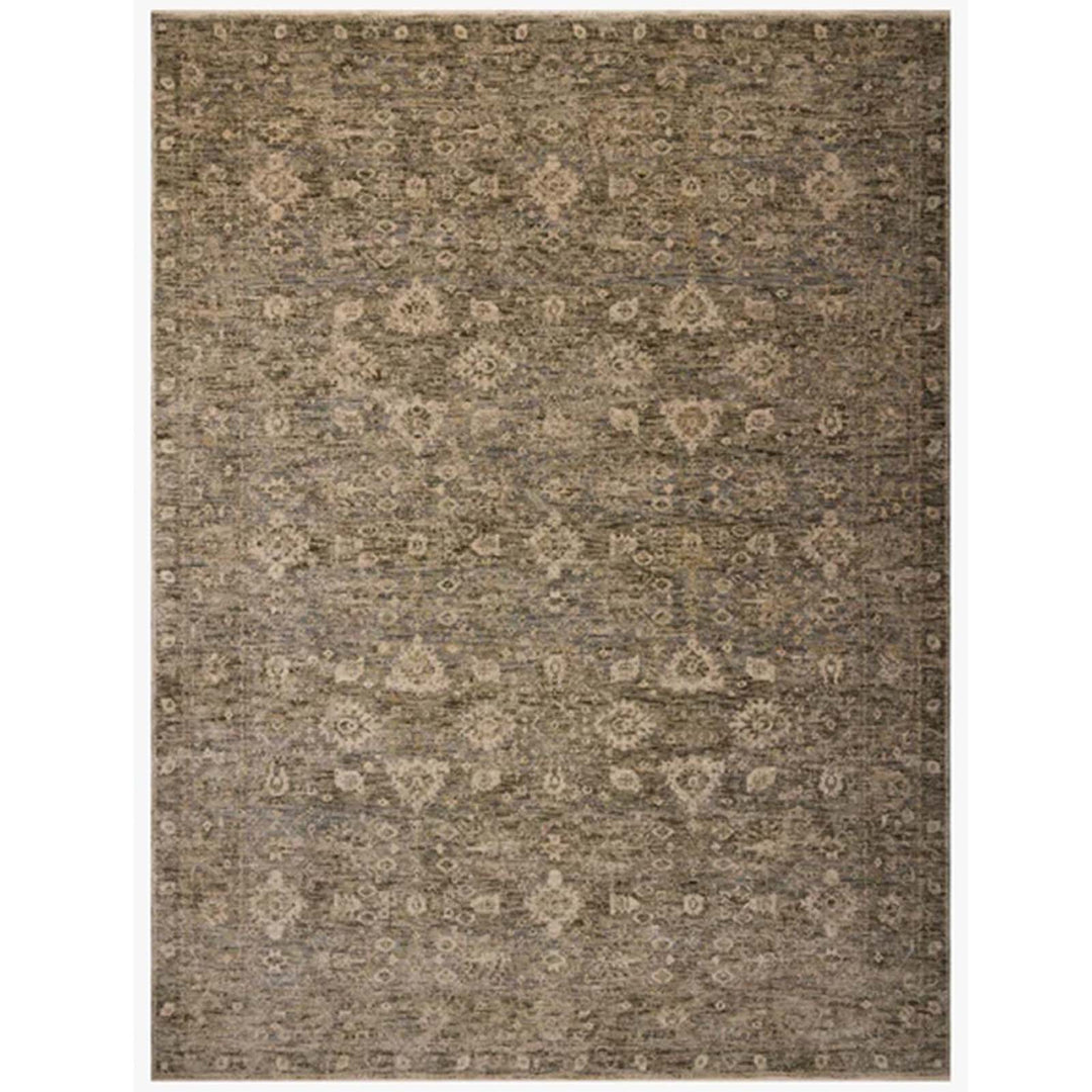 Keke Rug