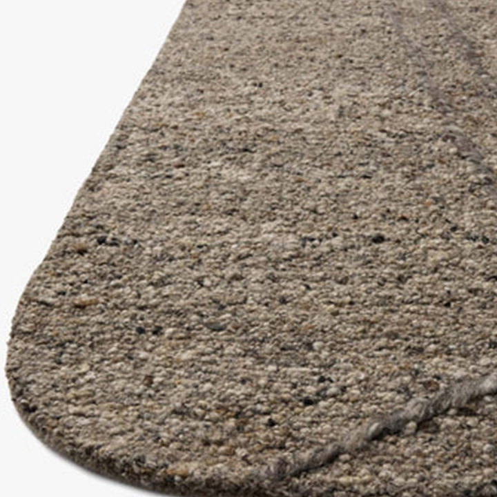 Odessa Rug