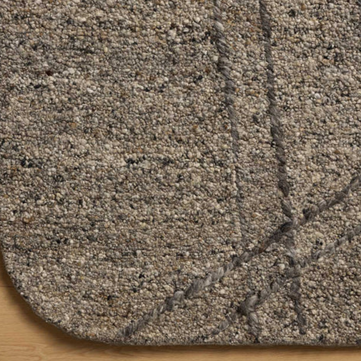 Odessa Rug