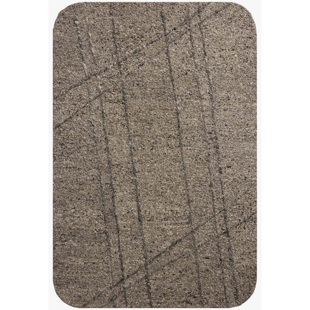 Odessa Rug