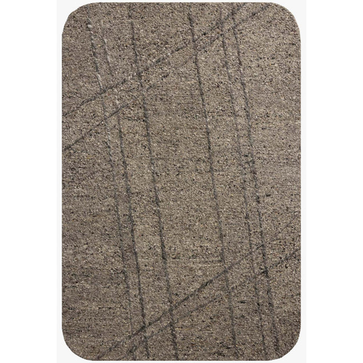 Odessa Rug